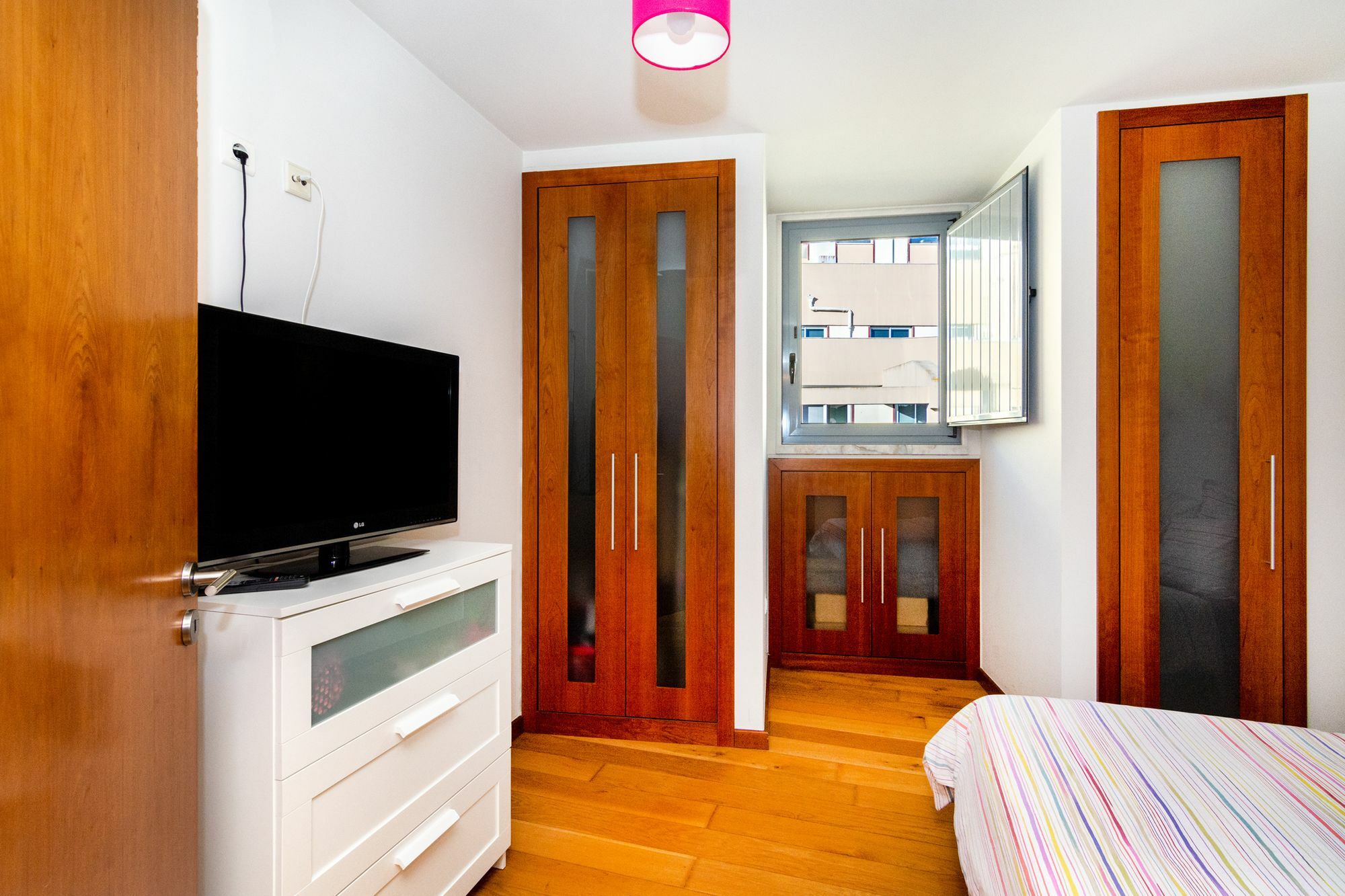 Whome | Damasceno Contemporary Apartment 59 Lisboa Eksteriør billede