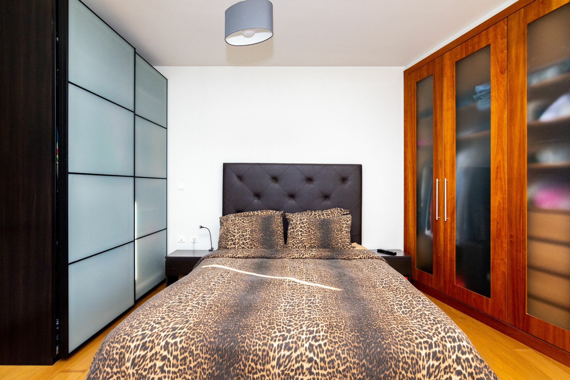 Whome | Damasceno Contemporary Apartment 59 Lisboa Eksteriør billede