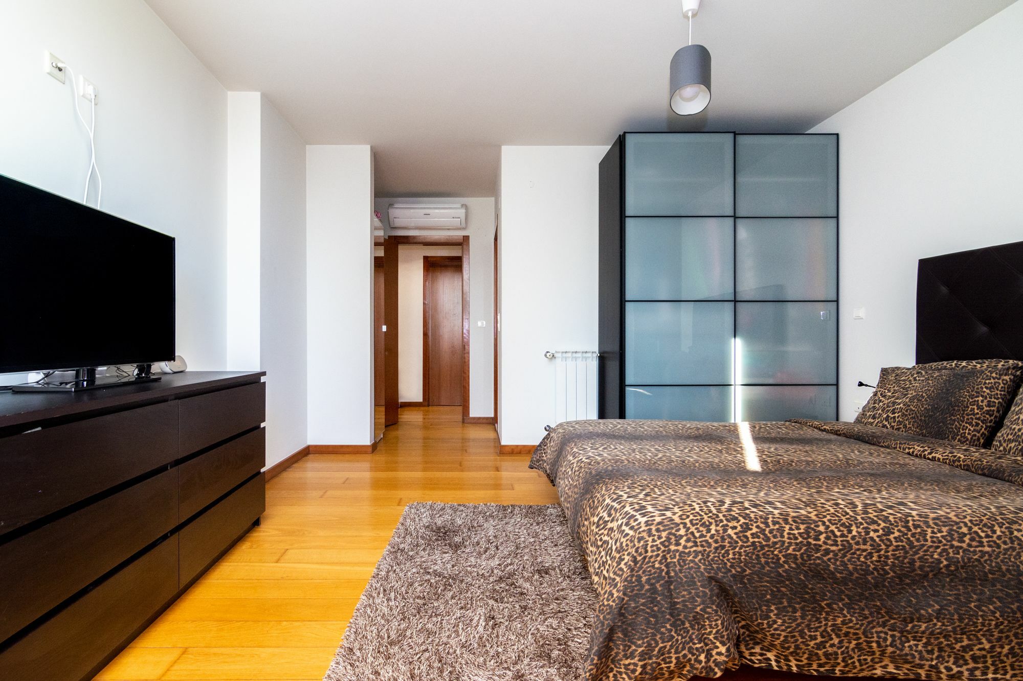 Whome | Damasceno Contemporary Apartment 59 Lisboa Eksteriør billede