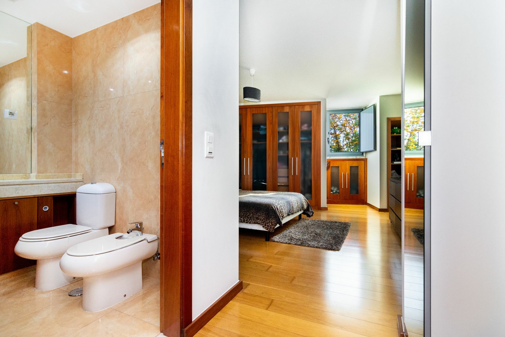 Whome | Damasceno Contemporary Apartment 59 Lisboa Eksteriør billede